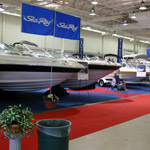 Great Southern Boat Show